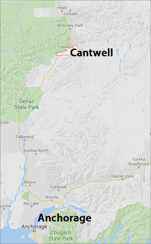 cantwell