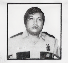 Felix Cabrera