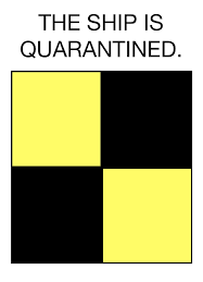 quarantine 