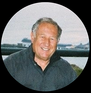 judge; George M. Allen
